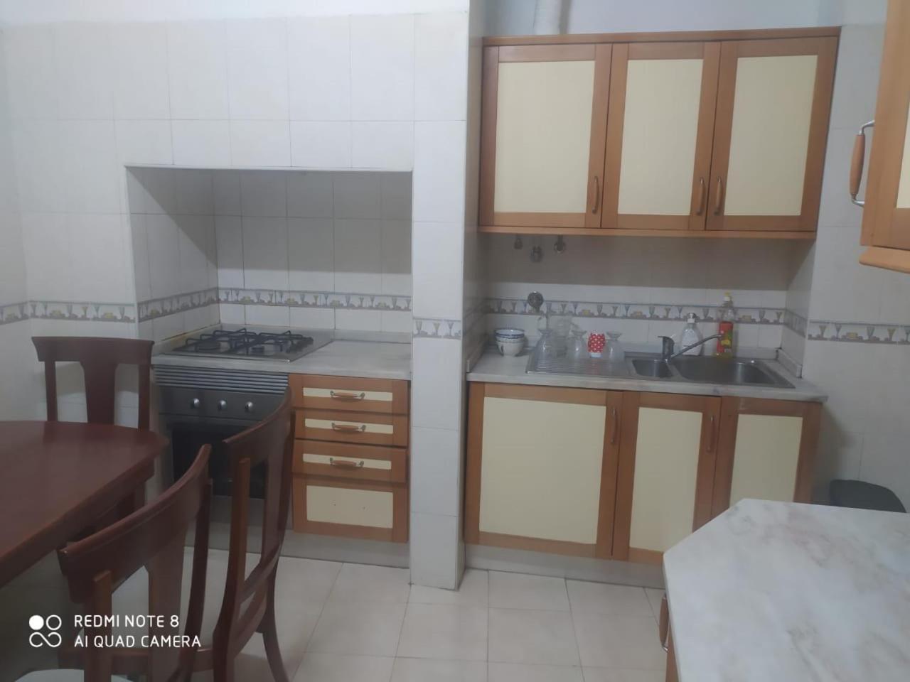 Nossa Casa Lisboa Quarto foto